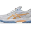 GEL-GAME FF PADEL