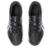 GEL-GAME GRADE SCHOOL GEL-GAME GRADE SCHOOL