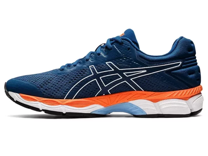 GEL-GLORIFY 4 GEL-GLORIFY 4
