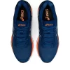 GEL-GLORIFY 4 GEL-GLORIFY 4