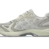 GEL-K1011