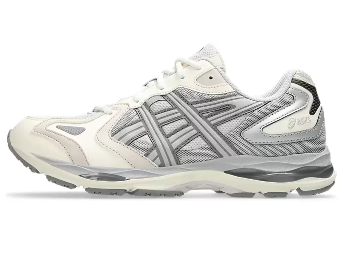 GEL-K1011