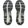GEL-K1011