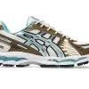GEL-KAYANO 12.1