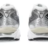 GEL-KAYANO 14