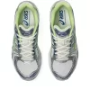 GEL-KAYANO 14