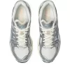 GEL-KAYANO 14