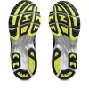 GEL-KAYANO 14
