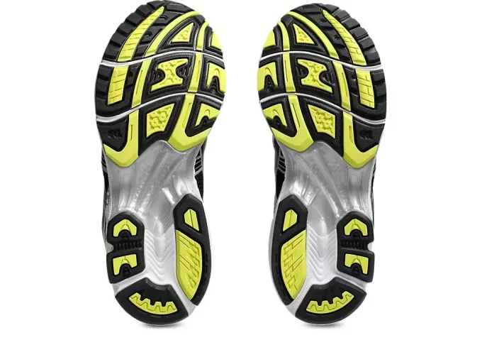 GEL-KAYANO 14