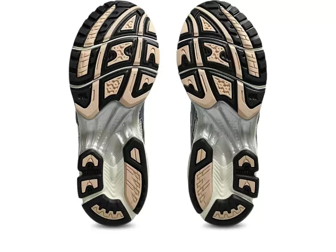 GEL-KAYANO 14