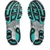 GEL-KAYANO 14