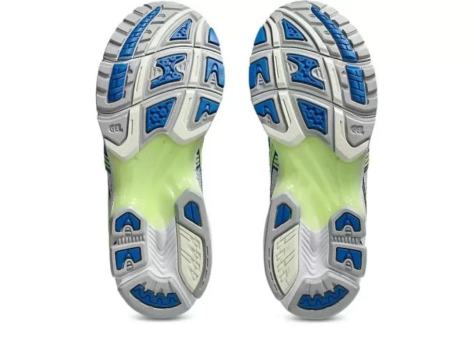GEL-KAYANO 14