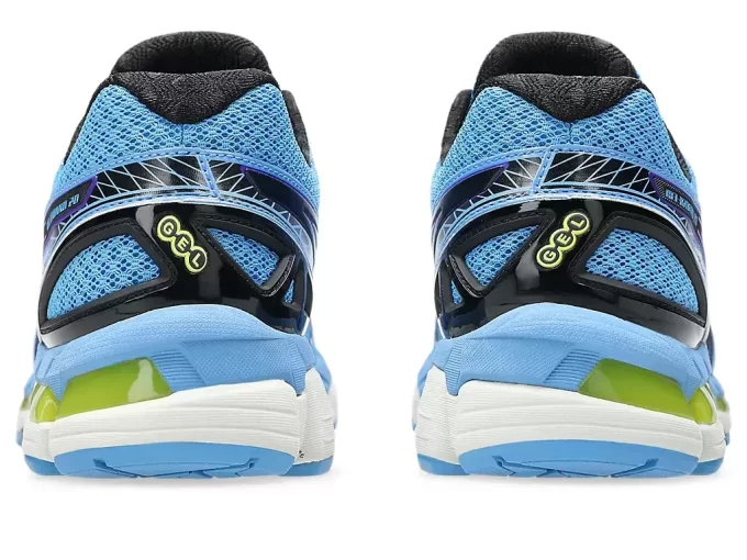 GEL-KAYANO 20