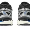 GEL-KAYANO 20