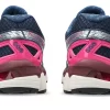 GEL-KAYANO 20