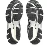 GEL-KAYANO 20