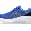 GEL-KAYANO 30 STRASSENGETESTET