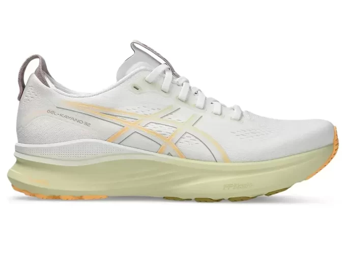 GEL-KAYANO 32 WIDE GEL-KAYANO 32 WIDE