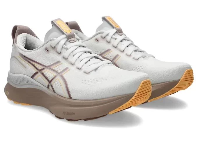 GEL-KAYANO 32 WIDE
