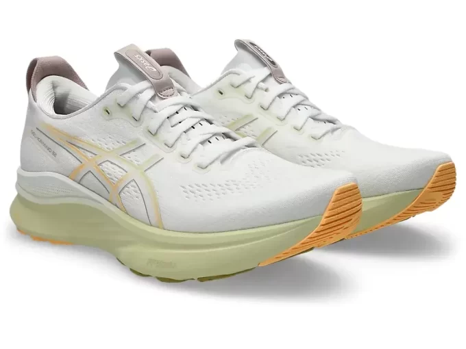 GEL-KAYANO 32 WIDE GEL-KAYANO 32 WIDE