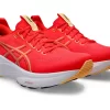 GEL-KAYANO 32