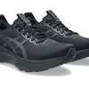GEL-KAYANO 32
