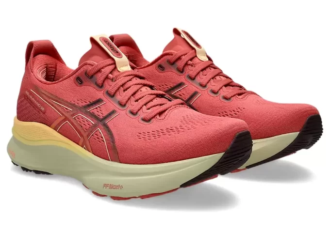GEL-KAYANO 32