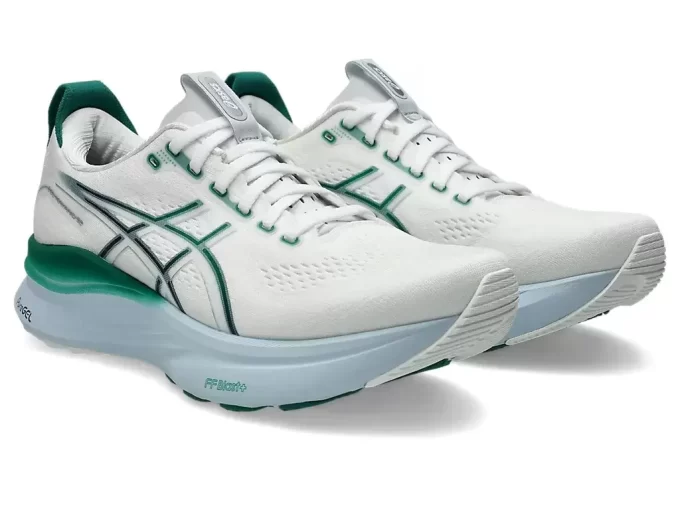 GEL-KAYANO 32 GEL-KAYANO 32