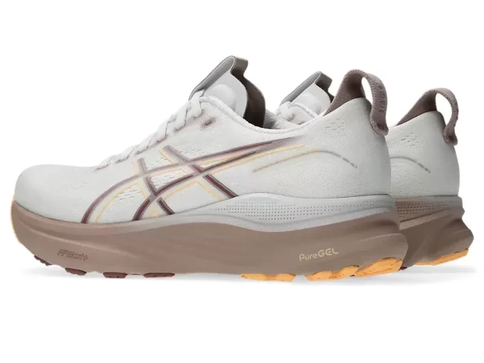 GEL-KAYANO 32 WIDE