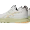 GEL-KAYANO 32 WIDE GEL-KAYANO 32 WIDE