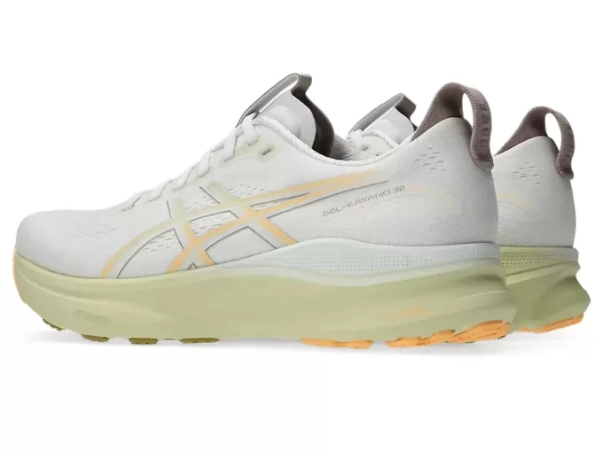 GEL-KAYANO 32 WIDE GEL-KAYANO 32 WIDE