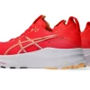 GEL-KAYANO 32
