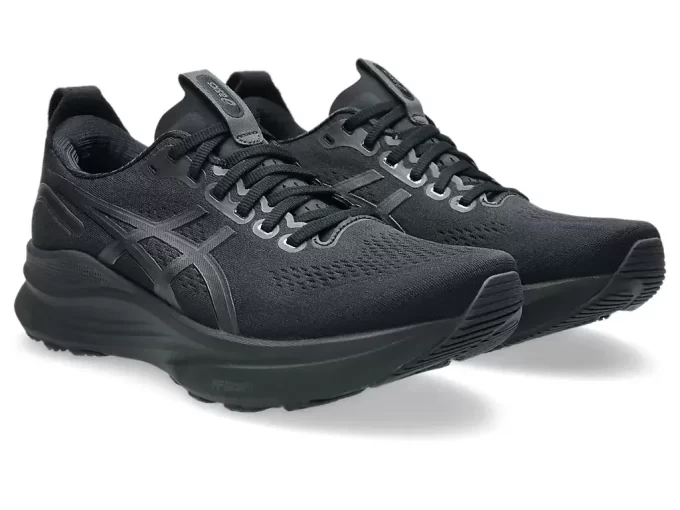 GEL-KAYANO 32