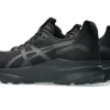 GEL-KAYANO 32