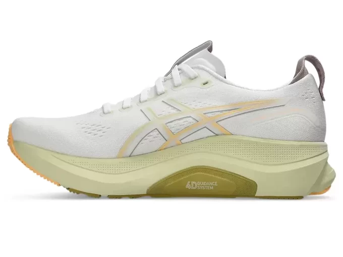GEL-KAYANO 32 WIDE GEL-KAYANO 32 WIDE