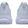 GEL-KAYANO 32
