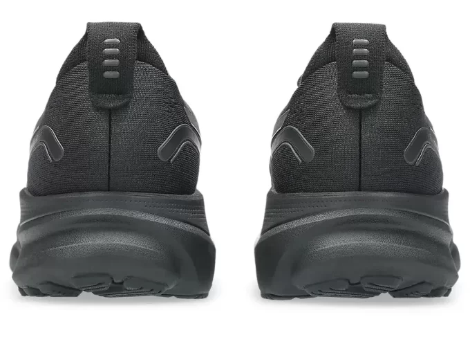 GEL-KAYANO 32