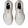 GEL-KAYANO 32 WIDE