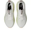 GEL-KAYANO 32 WIDE GEL-KAYANO 32 WIDE