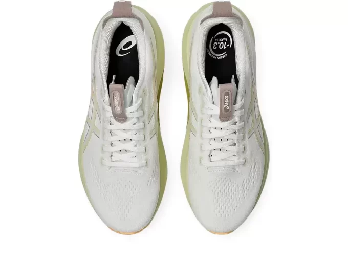 GEL-KAYANO 32 WIDE GEL-KAYANO 32 WIDE