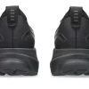 GEL-KAYANO 32