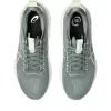 GEL-KAYANO 32 GEL-KAYANO 32
