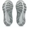 GEL-KAYANO 32