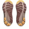 GEL-KAYANO 32 WIDE