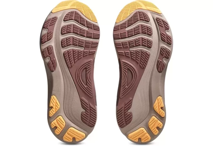 GEL-KAYANO 32 WIDE