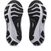 GEL-KAYANO 32