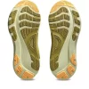 GEL-KAYANO 32 WIDE GEL-KAYANO 32 WIDE