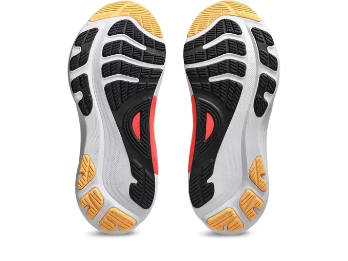 GEL-KAYANO 32