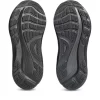 GEL-KAYANO 32