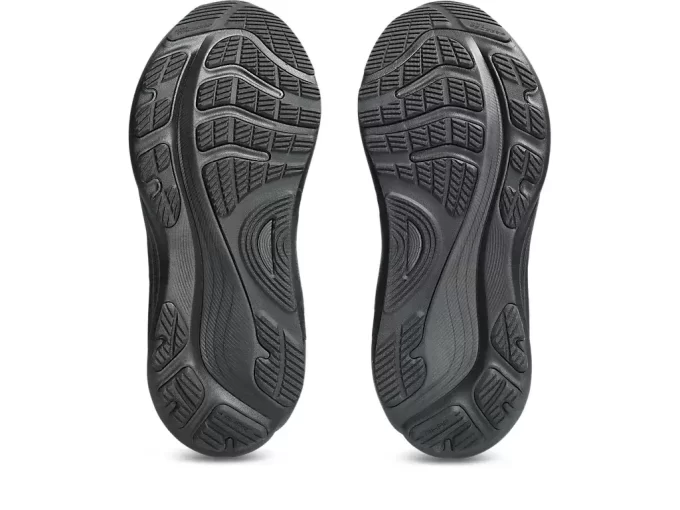 GEL-KAYANO 32